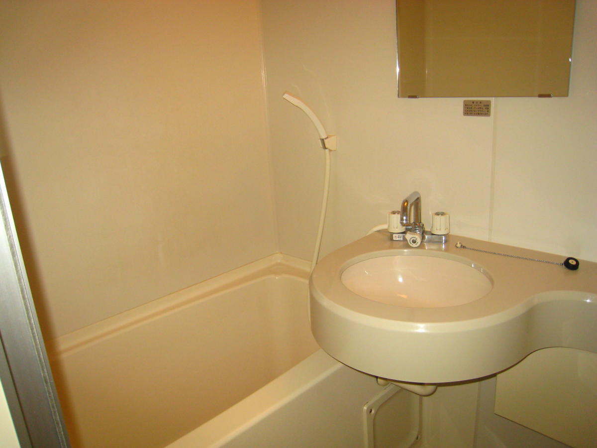 Business Hotel Ojiro Shizuoka Zimmer foto